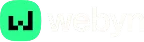 clients-logo-4
